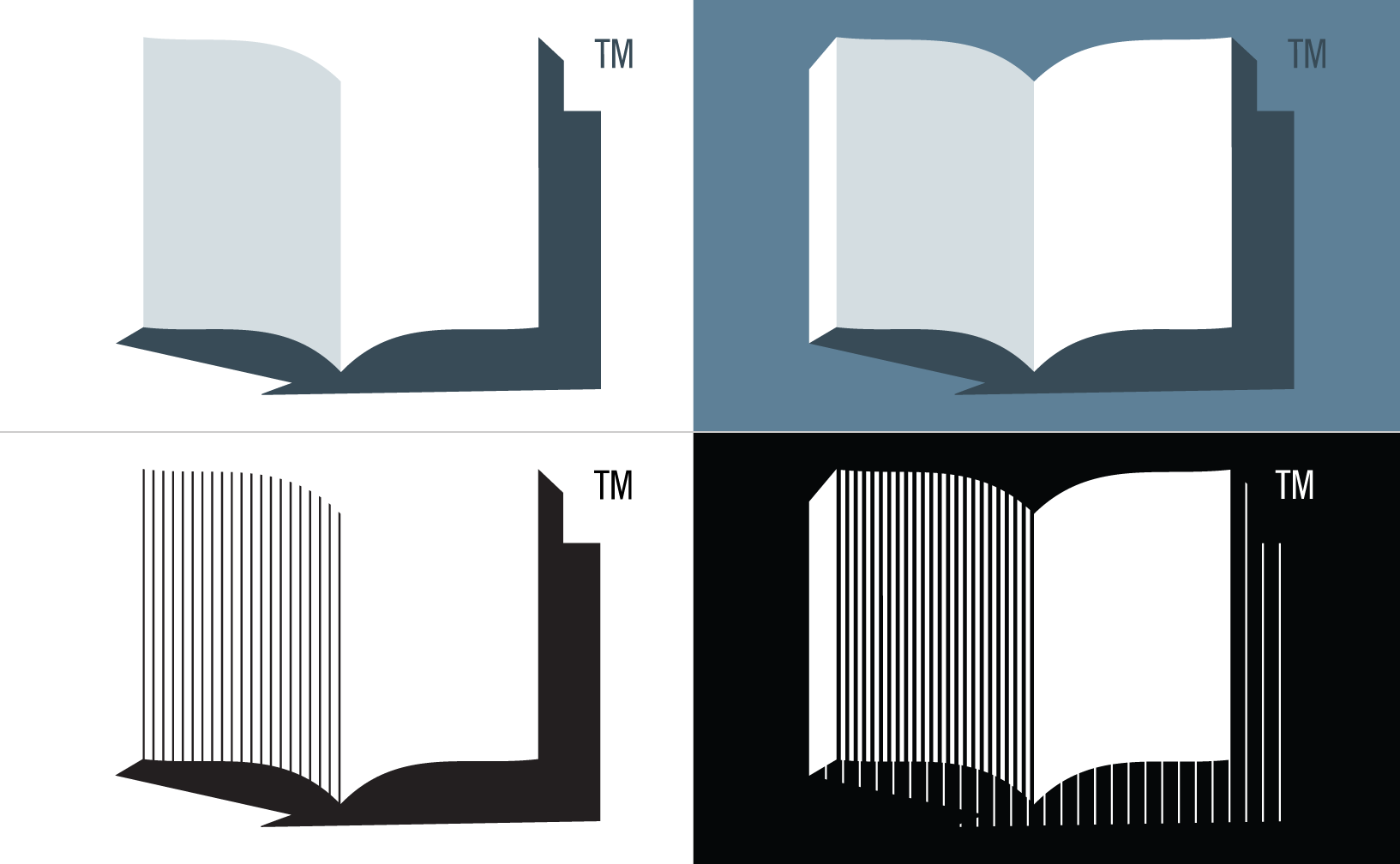 schools-first_symbol_variations.png Art Direction by: Bart Crosby, Crosby Associates